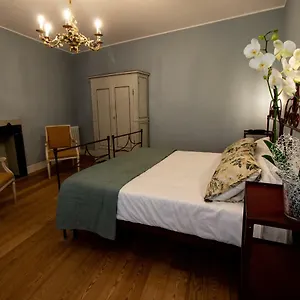 Hotel Capolago, Colico